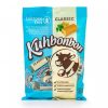 Kuhbonbon laktózmentes vajkaramella 175 g