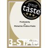 FiveTwenty Taste Experience Pisztáciakrém 200 g