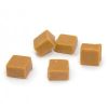 Sós Karamell Fudge - House of Caramel 120g