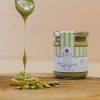 Pistacchio Sofi Szicíliai pisztáciakrém 45% 190g