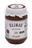 Polder  Dulce de Leche prémium karamellkrém- tejszínes 530 g