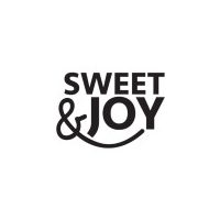 Sweet&Joy