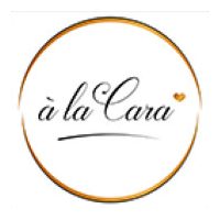 Laktózmentes termék