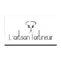 CHARLES CHOCOLARTISAN