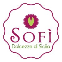 Pistacchio Sofi