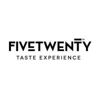 FiveTwenty Taste Experience