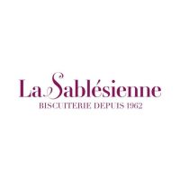 LA SABLESIENNE