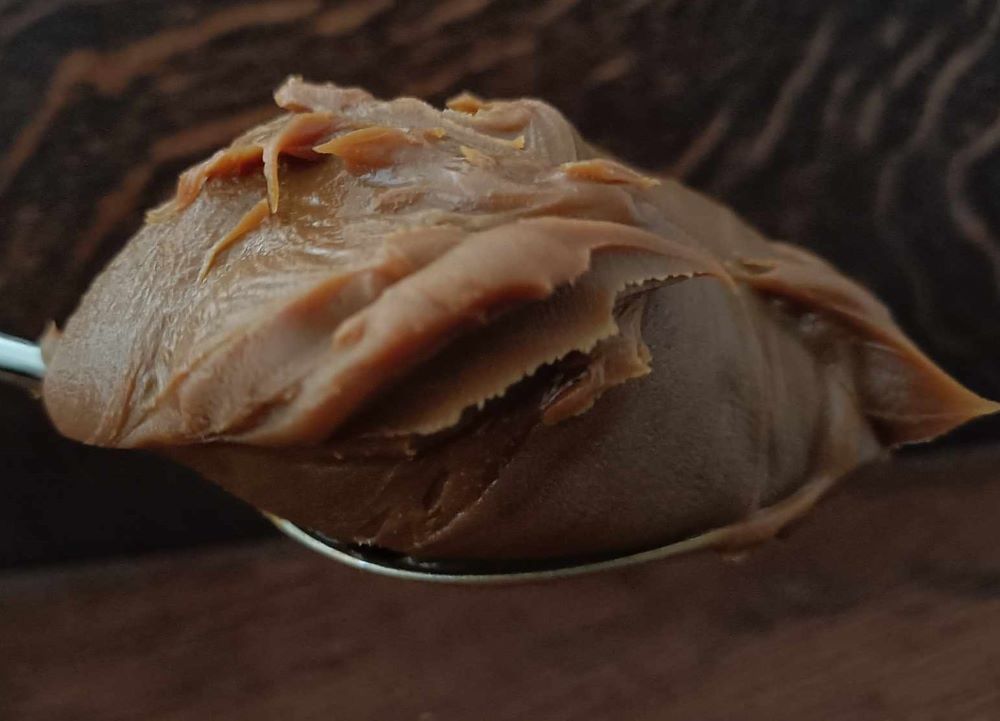 Dulce de Leche: Az időbarát receptek alapanyaga